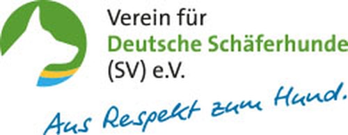 Verein für Deutsche Schäferhunde, aus Respekt zum Hund